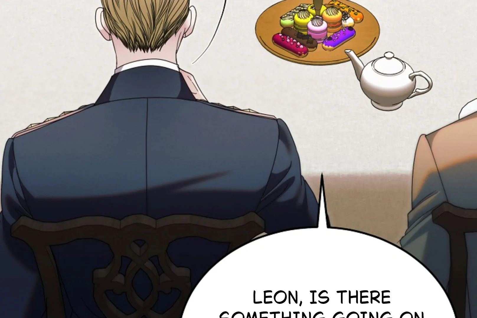 Chapter 66 - Image 35