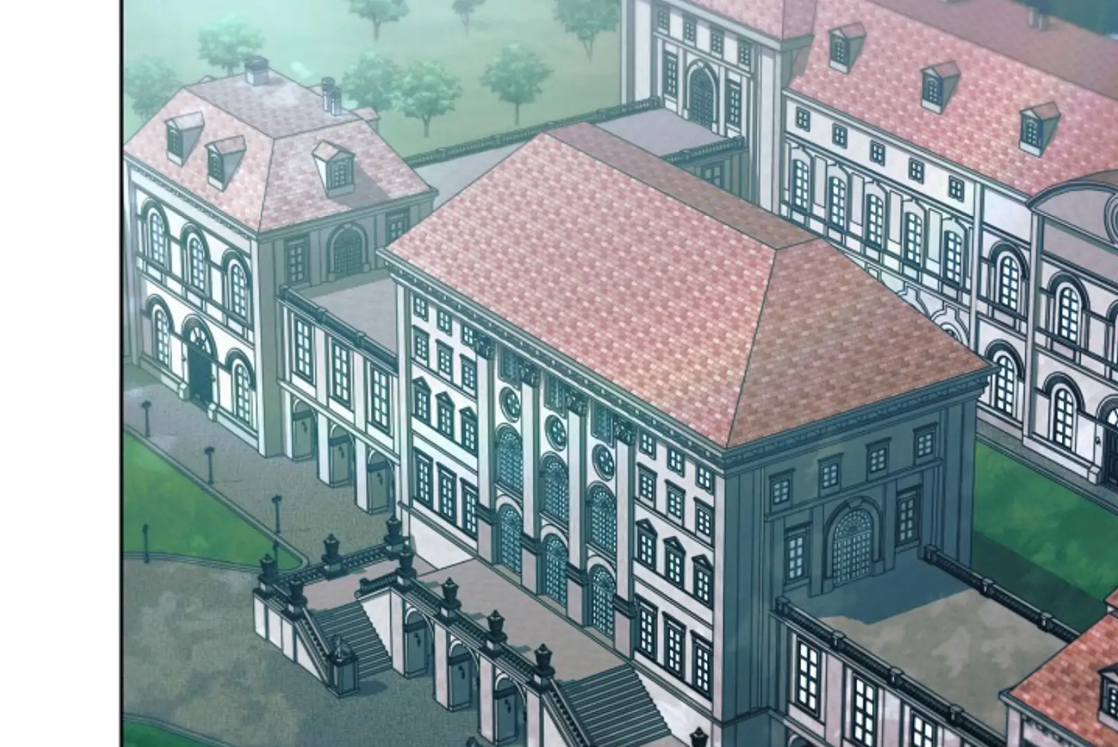 Chapter 66 - Image 4