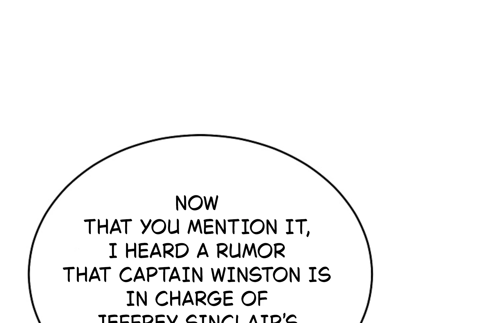 Chapter 66 - Image 40
