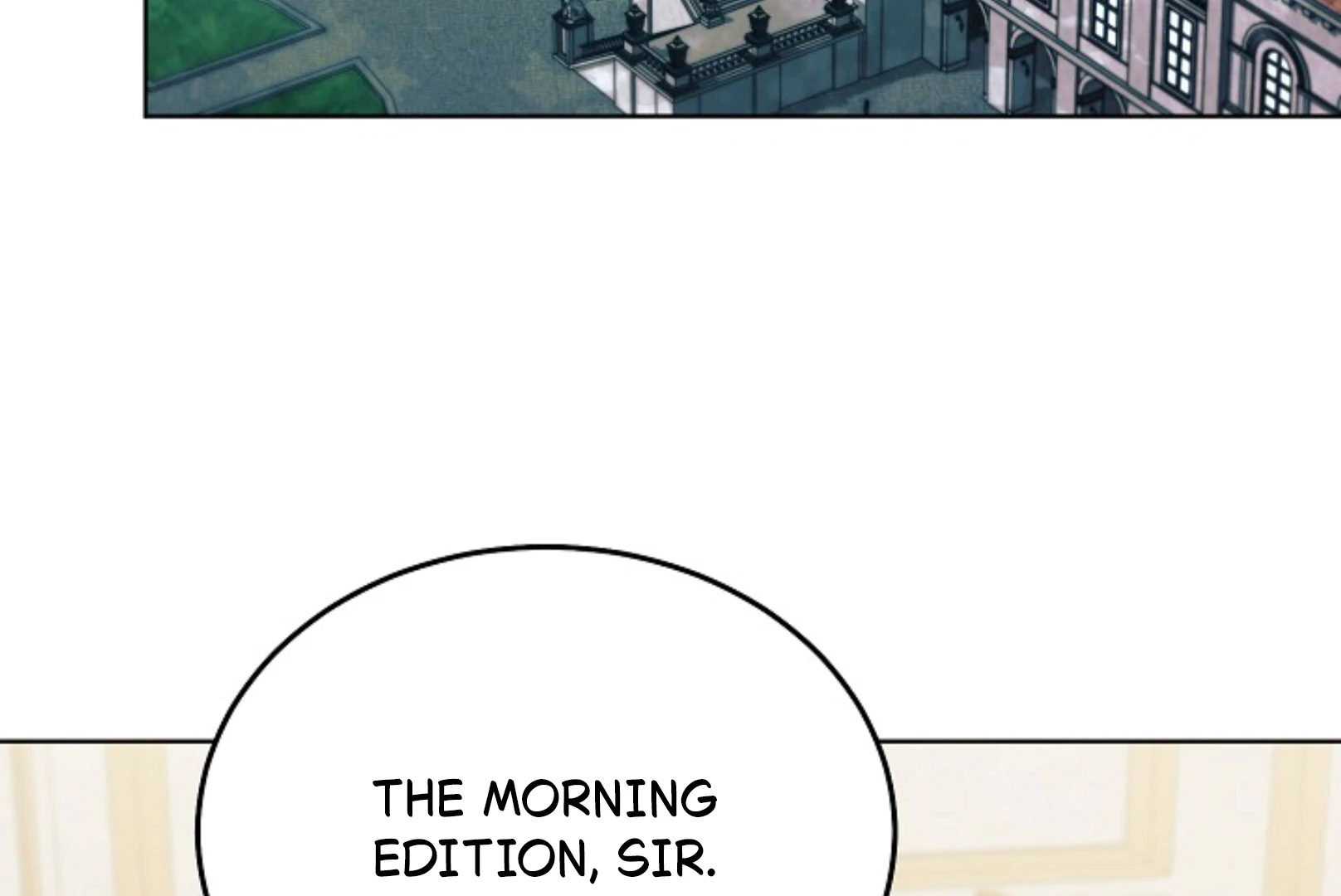 Chapter 66 - Image 5