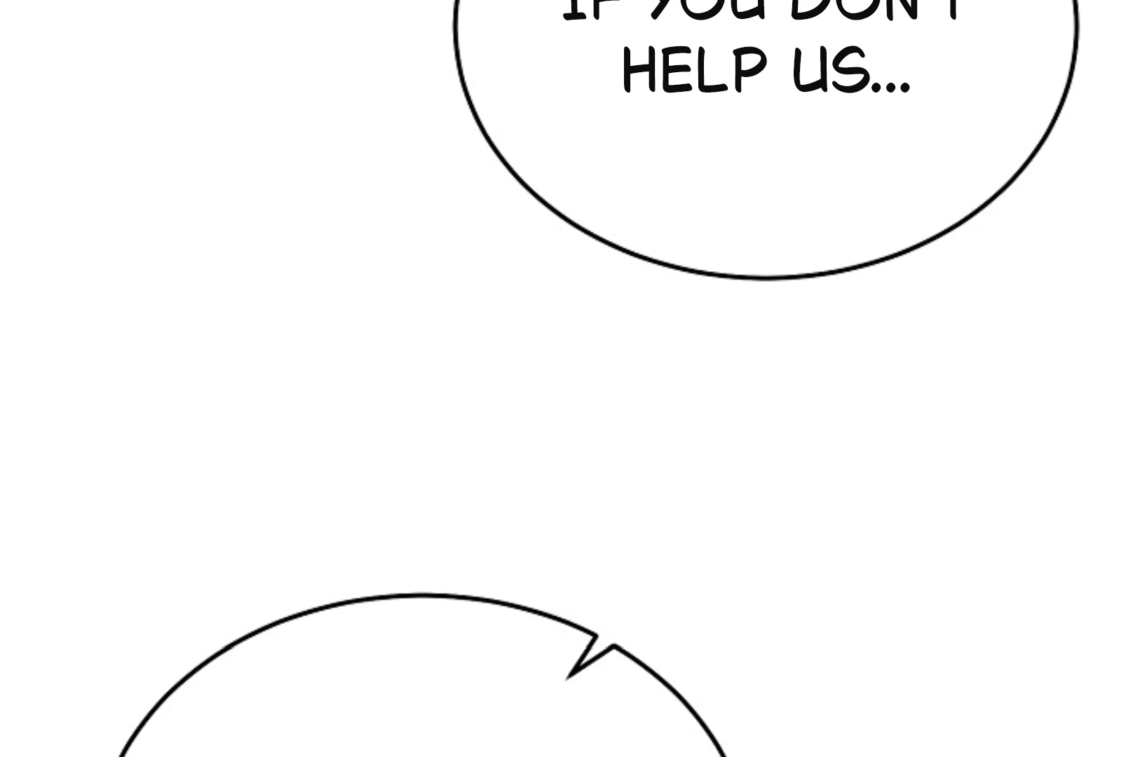 Chapter 66 - Image 58