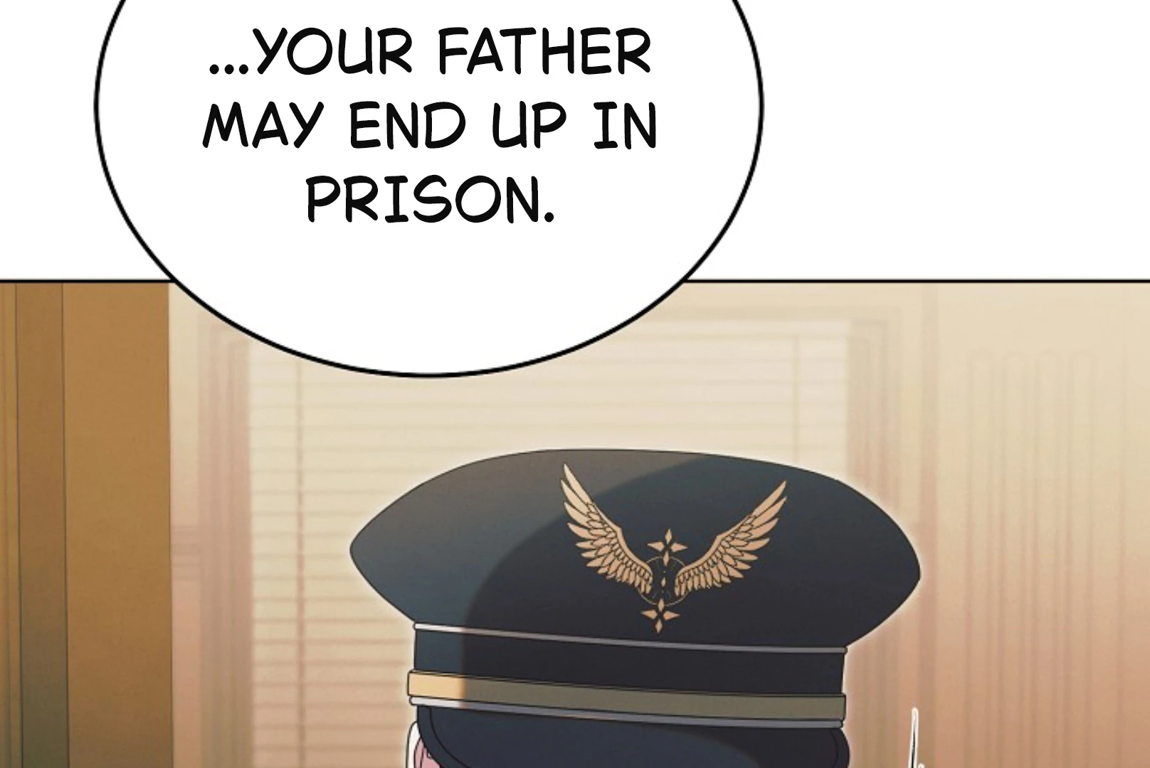 Chapter 66 - Image 59