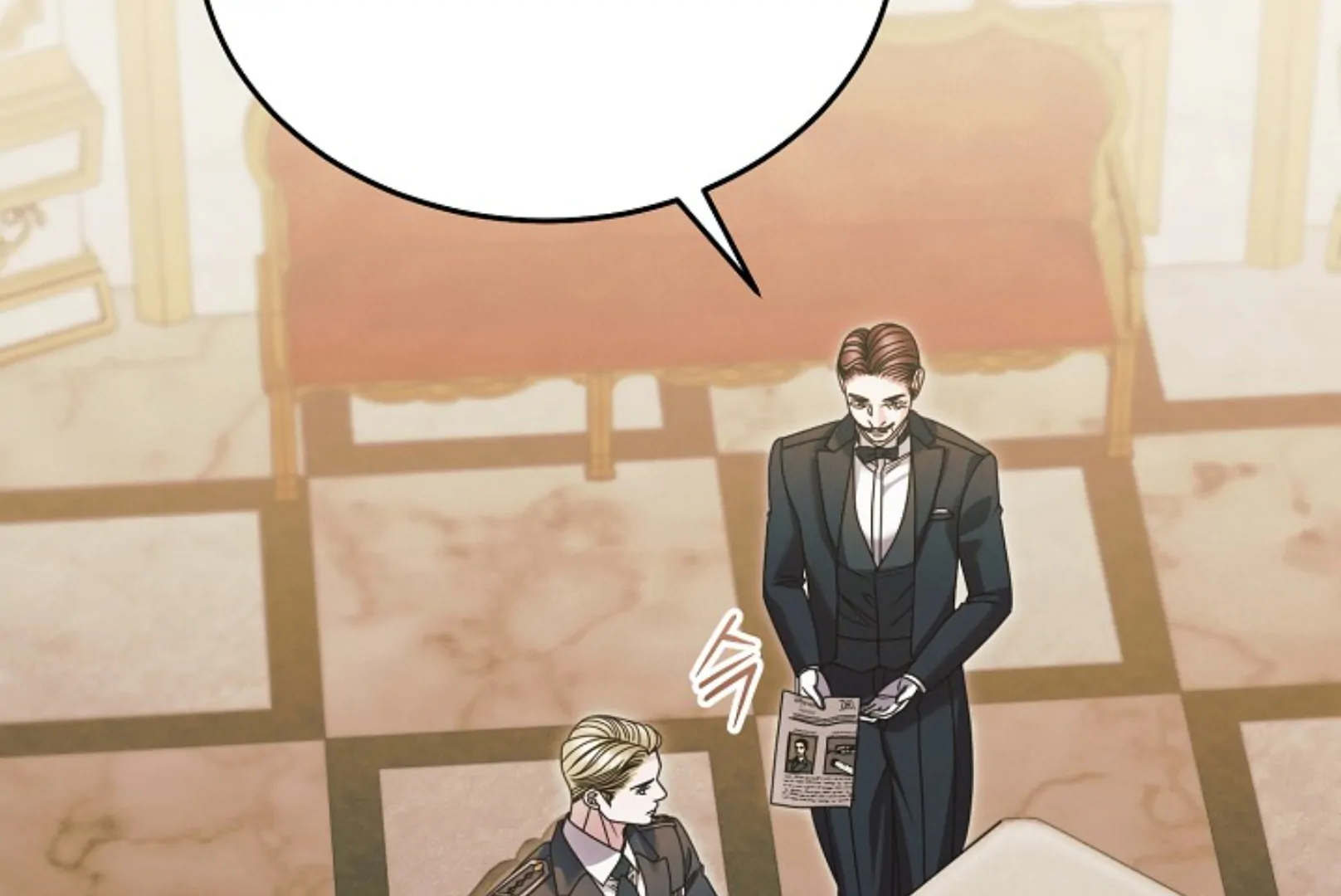 Chapter 66 - Image 6