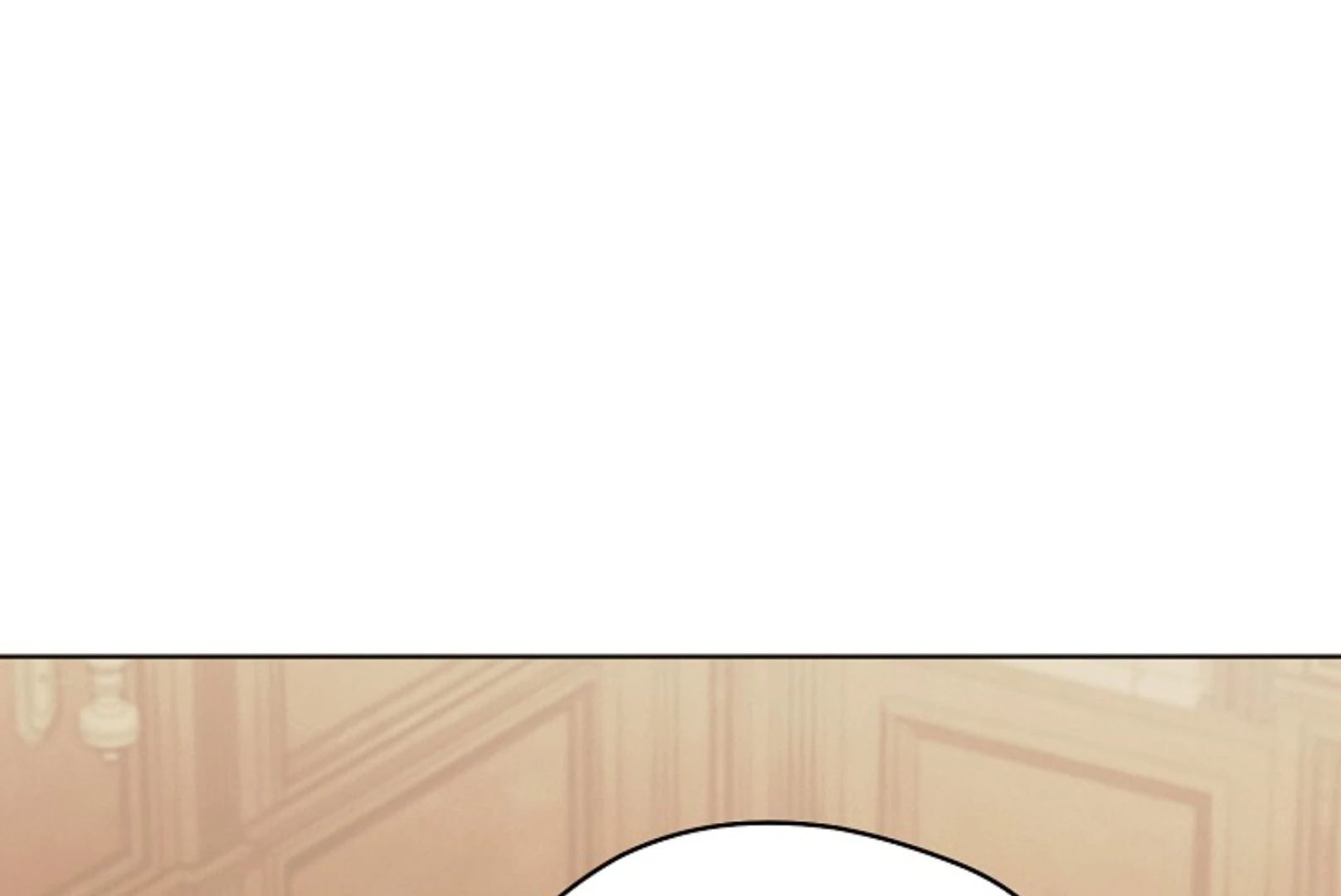 Chapter 66 - Image 61