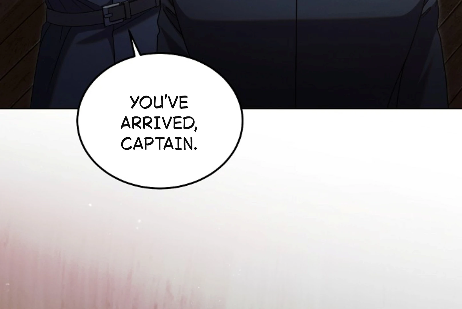 Chapter 66 - Image 65