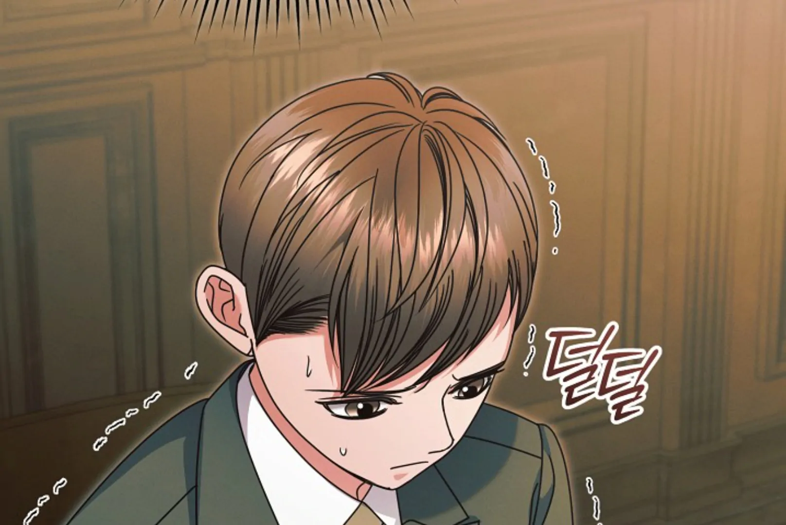 Chapter 66 - Image 67