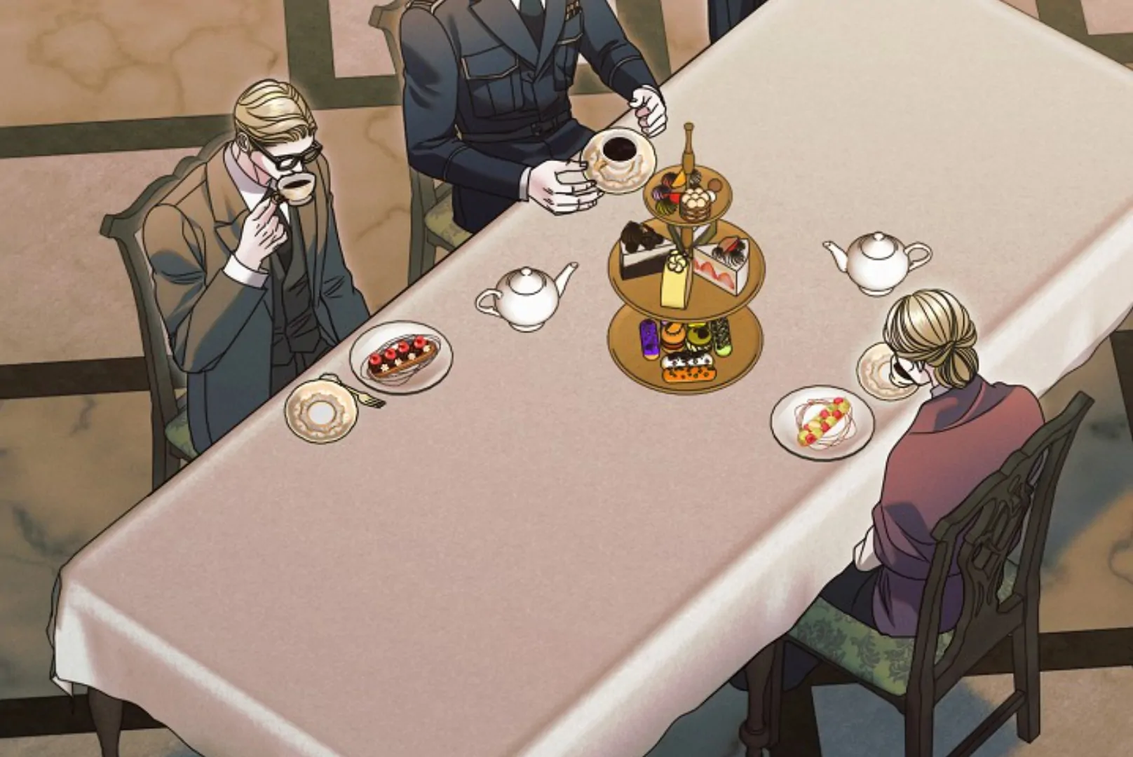 Chapter 66 - Image 7