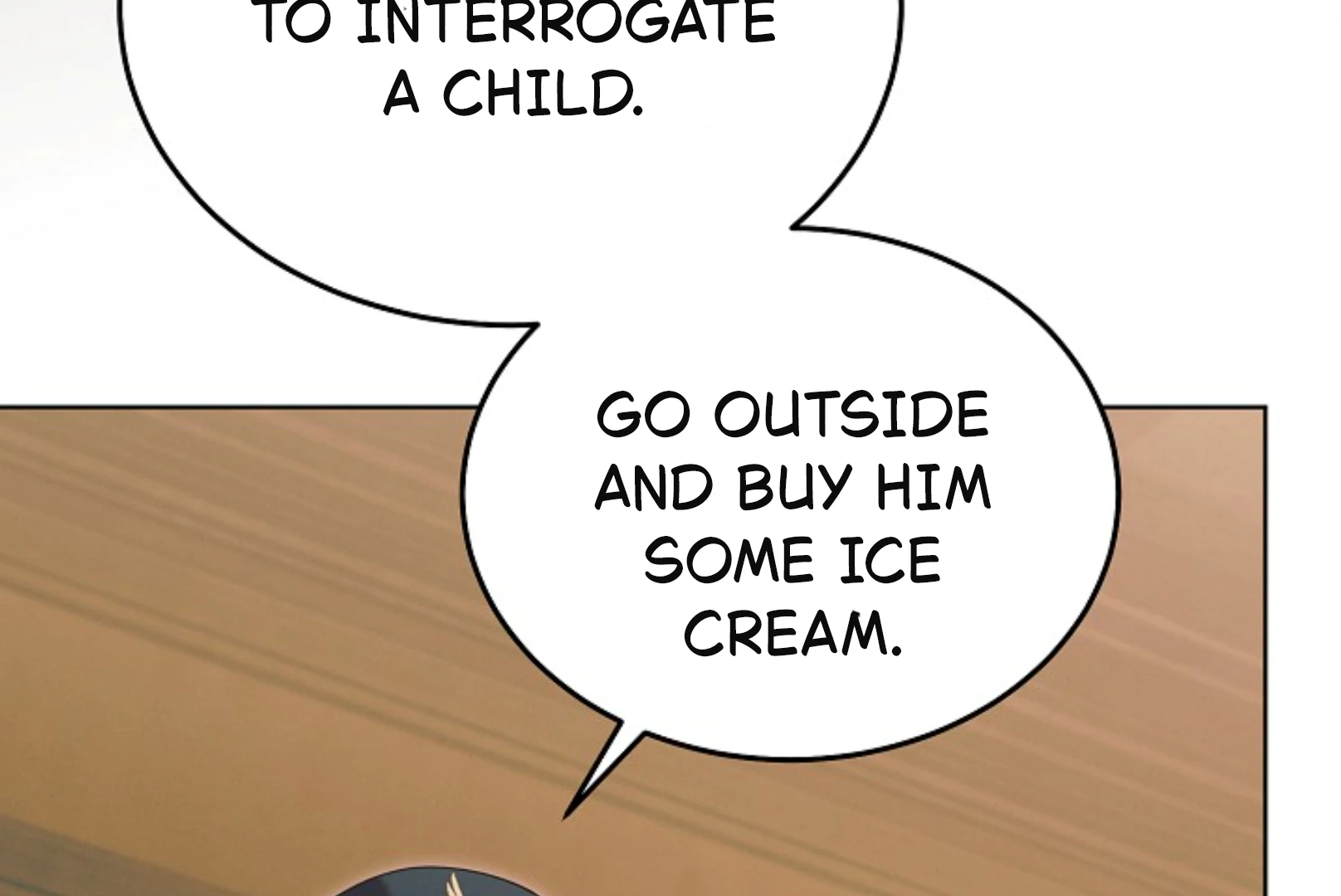 Chapter 66 - Image 73