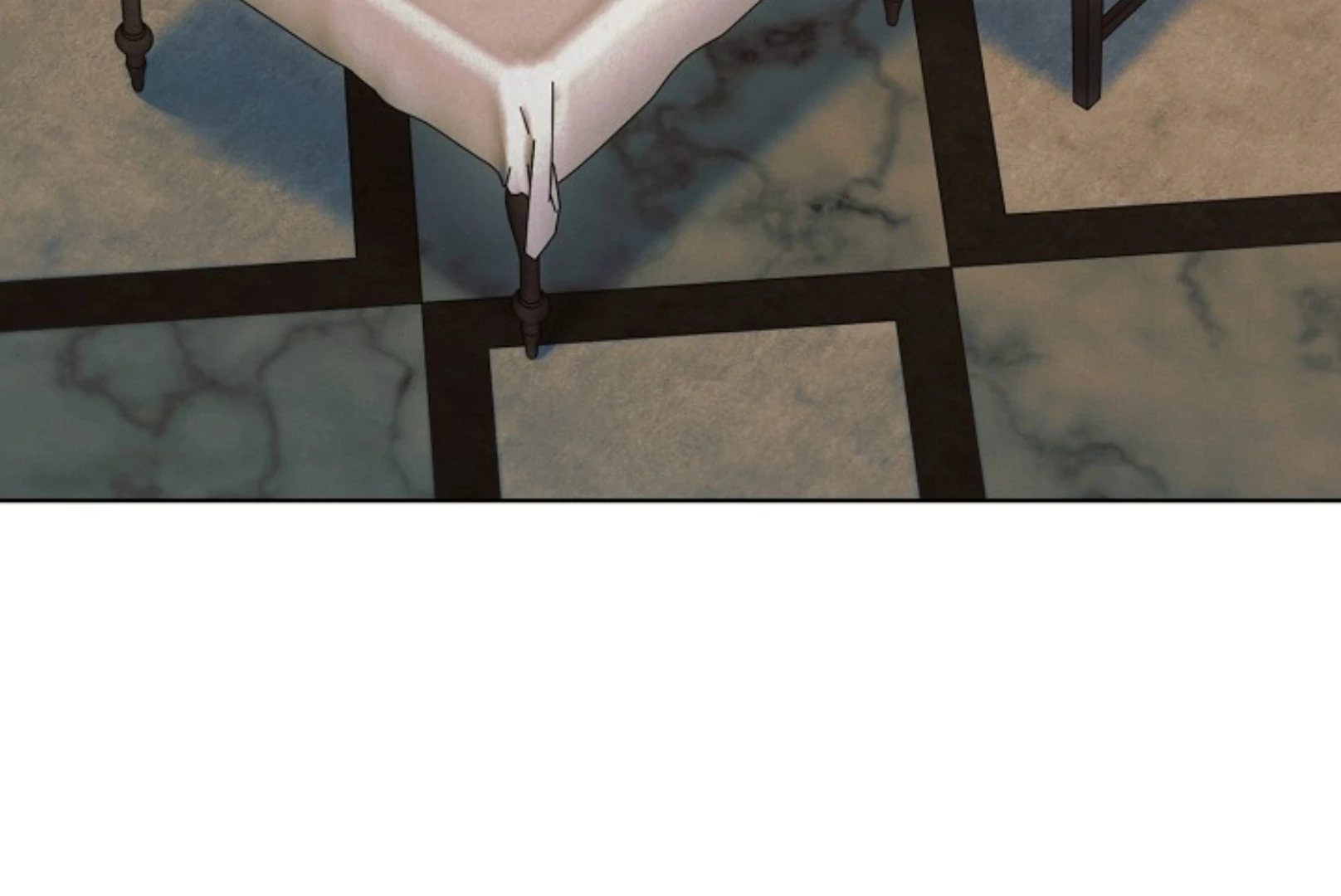 Chapter 66 - Image 8