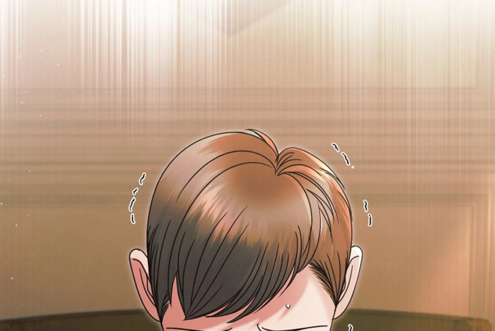 Chapter 66 - Image 84