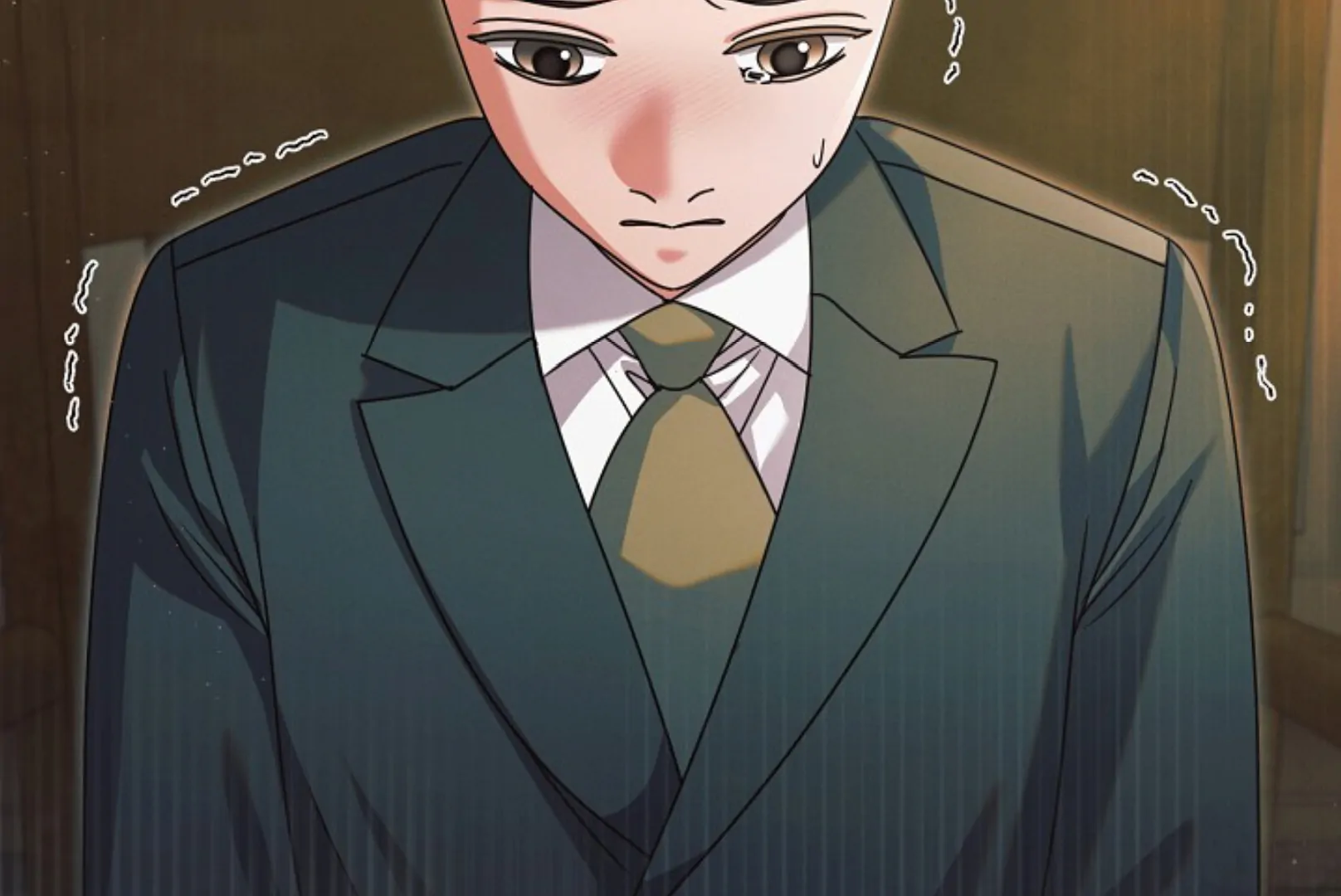 Chapter 66 - Image 85