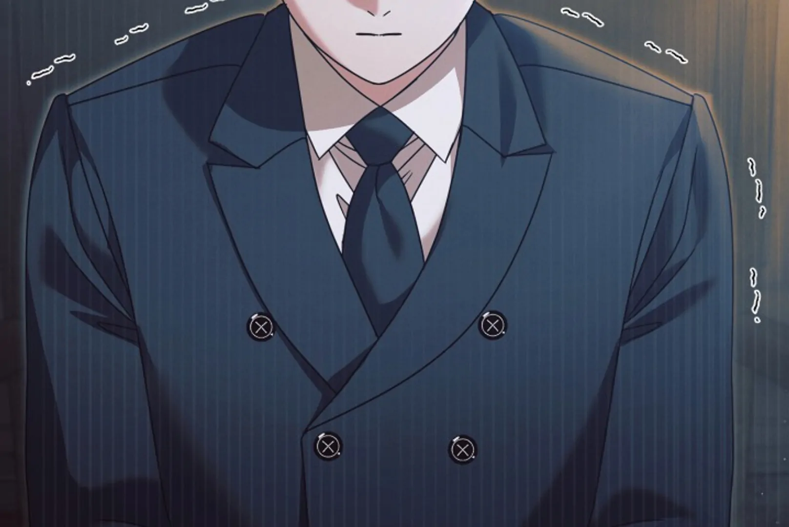 Chapter 66 - Image 88