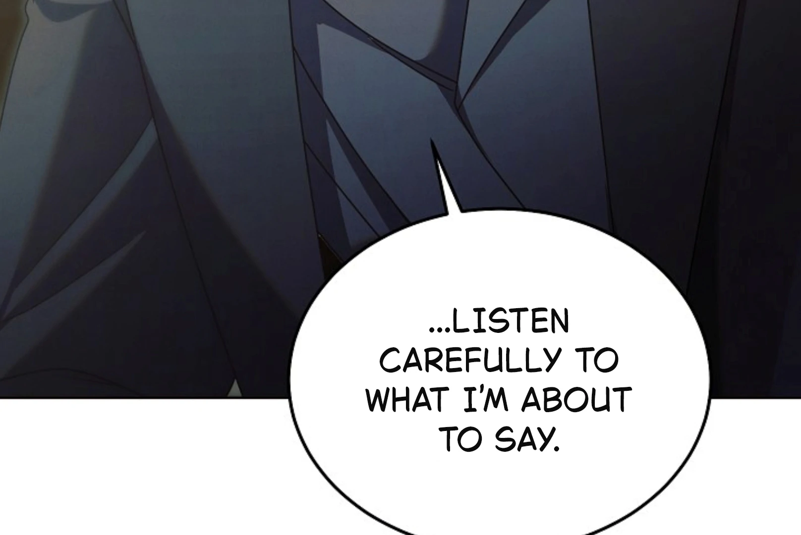 Chapter 66 - Image 93