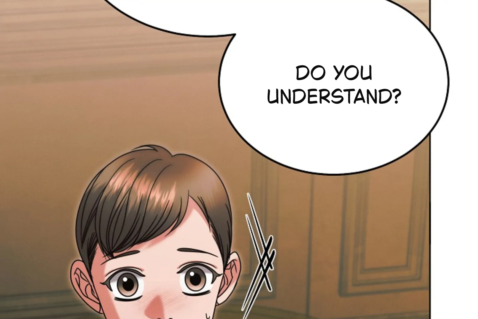 Chapter 66 - Image 95