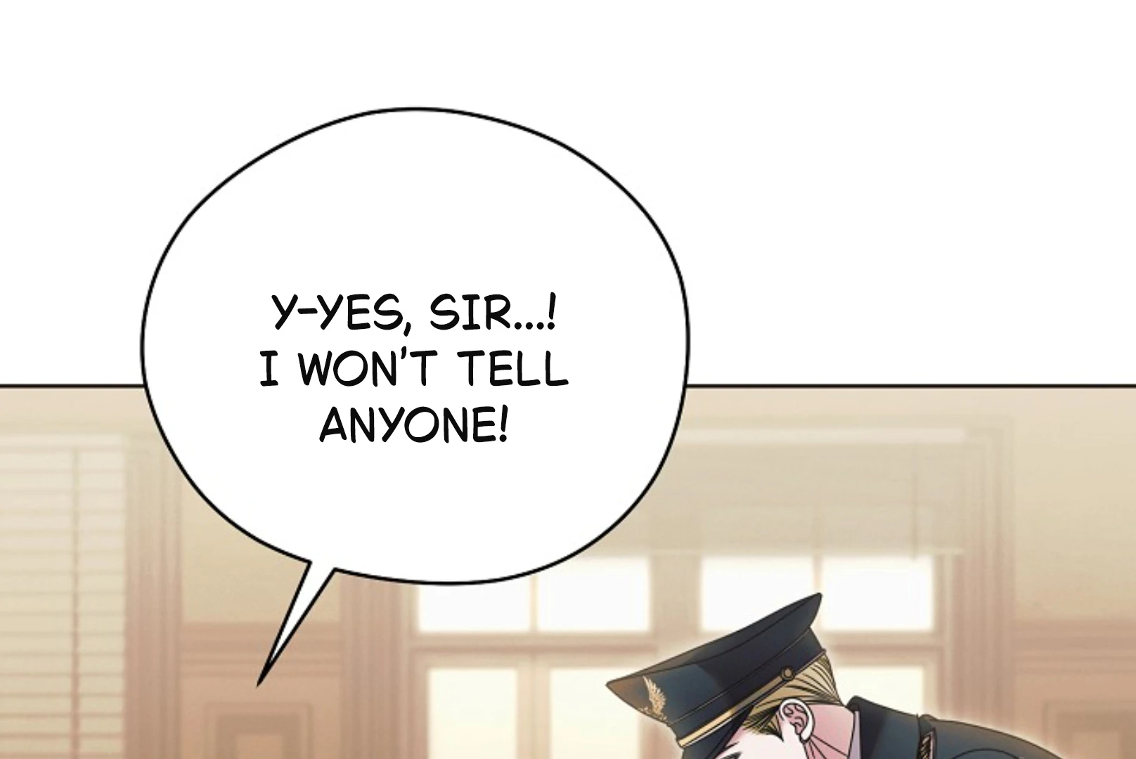 Chapter 66 - Image 98