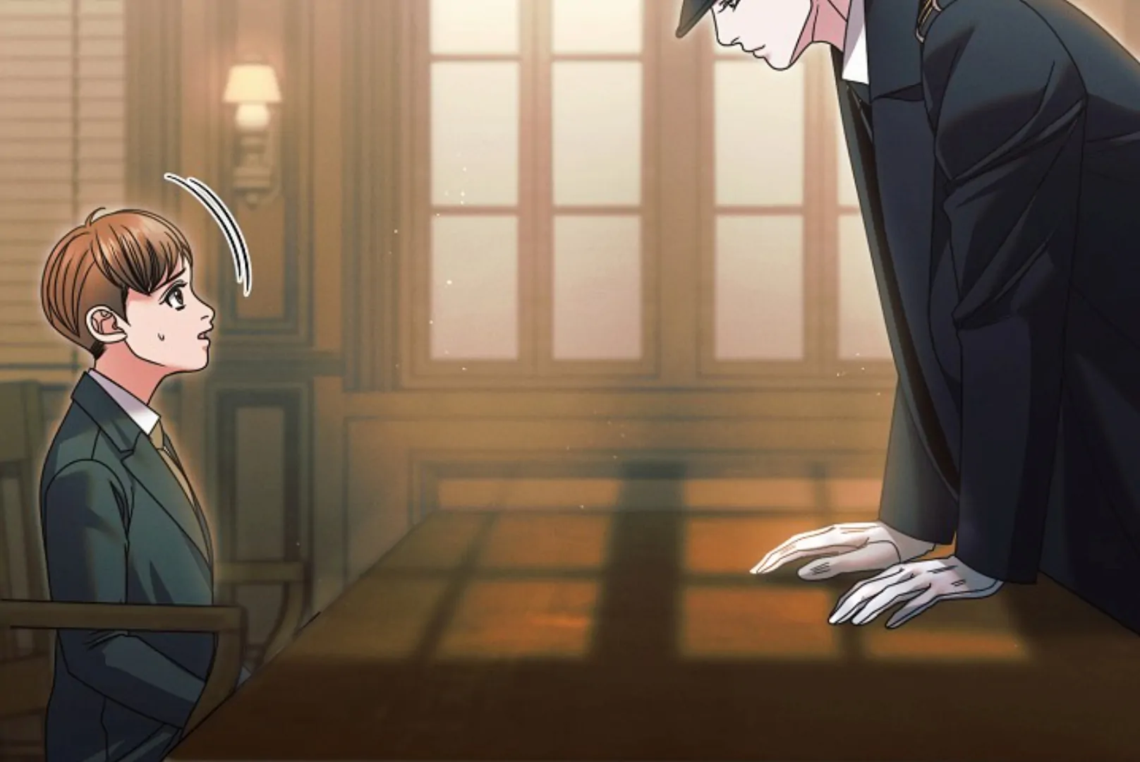Chapter 66 - Image 99
