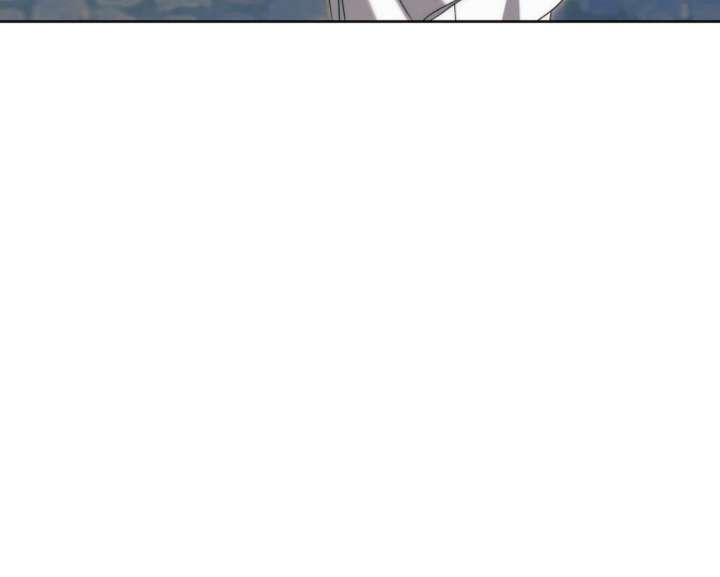 Chapter 67 - Image 101
