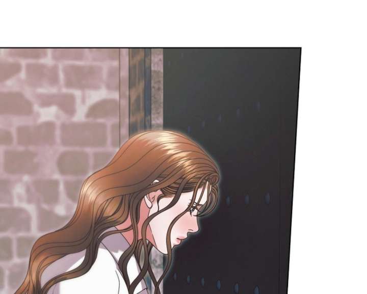 Chapter 67 - Image 102