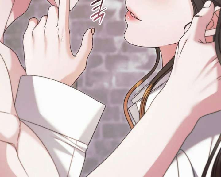Chapter 67 - Image 141