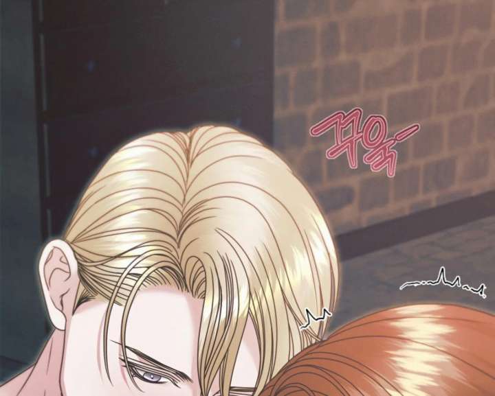 Chapter 67 - Image 143