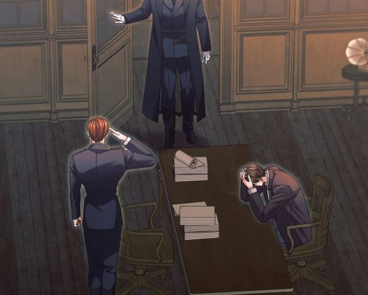 Chapter 67 - Image 3