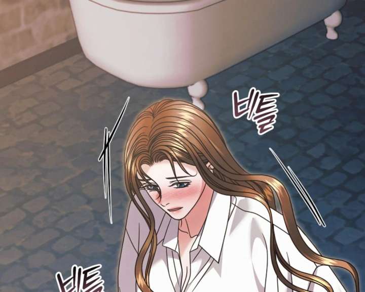 Chapter 67 - Image 31