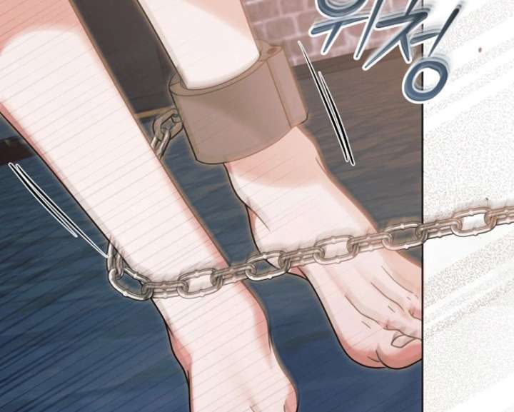 Chapter 67 - Image 34