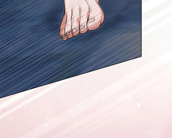 Chapter 67 - Image 35