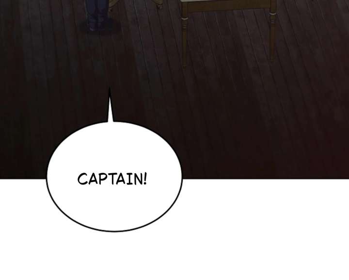 Chapter 67 - Image 4