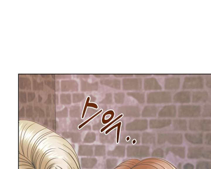 Chapter 67 - Image 46