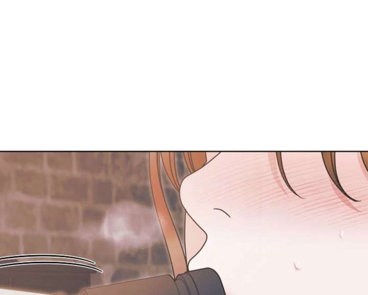 Chapter 67 - Image 49