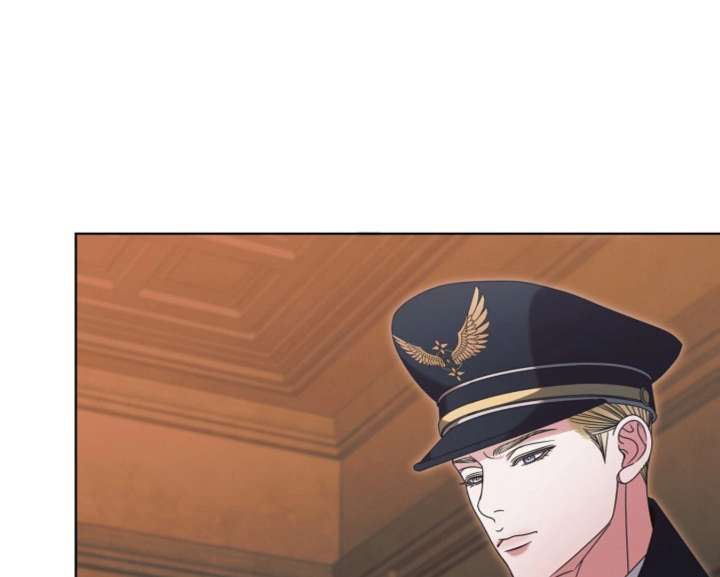 Chapter 67 - Image 5