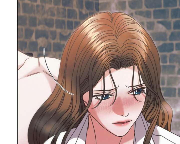 Chapter 67 - Image 56