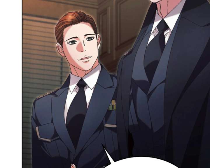 Chapter 67 - Image 6