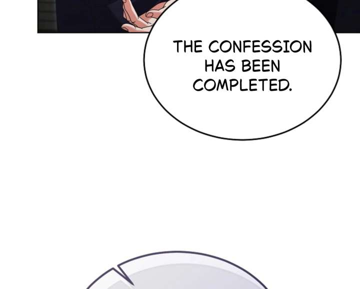 Chapter 67 - Image 7