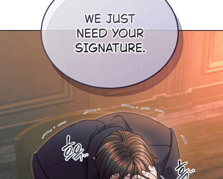 Chapter 67 - Image 8