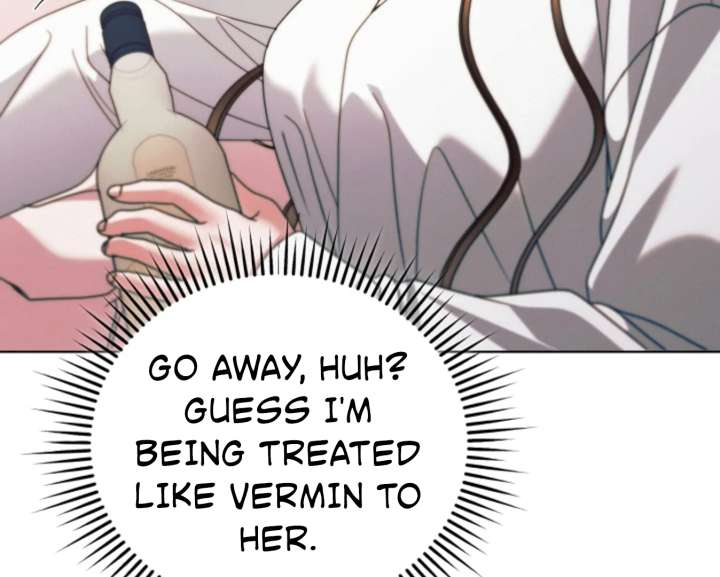 Chapter 67 - Image 85