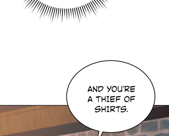 Chapter 67 - Image 86