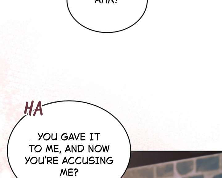Chapter 67 - Image 89