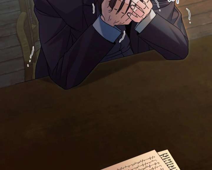 Chapter 67 - Image 9