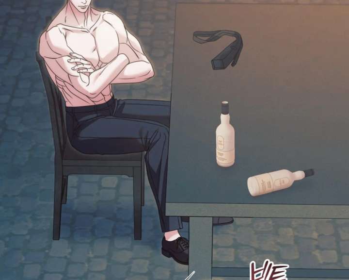 Chapter 67 - Image 99