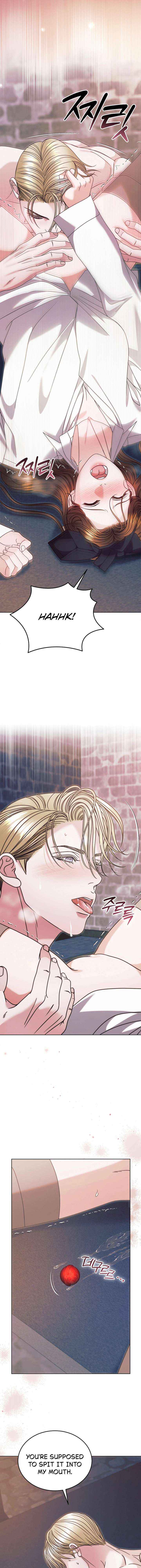 Chapter 68 - Image 13