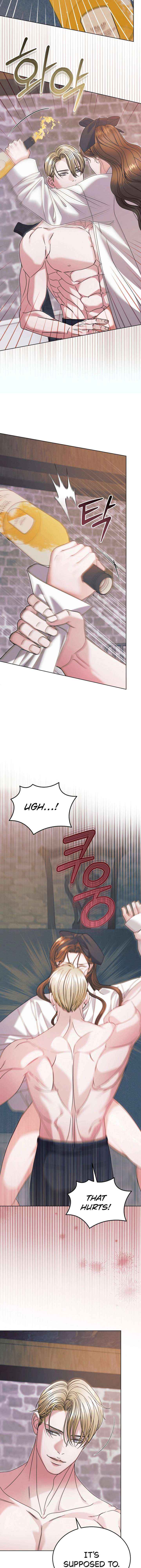 Chapter 68 - Image 3