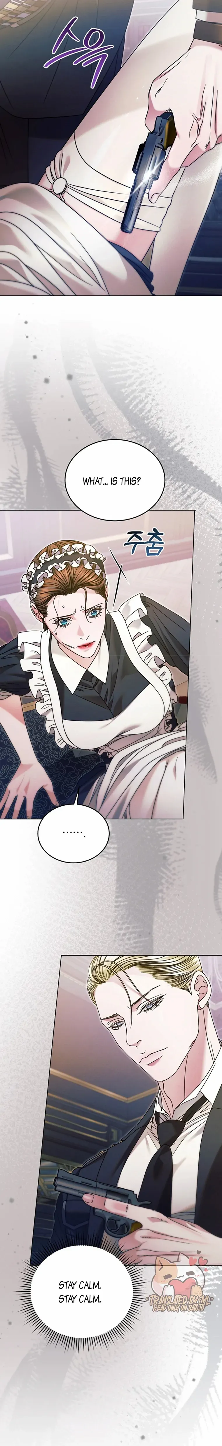 Chapter 7 - Image 10