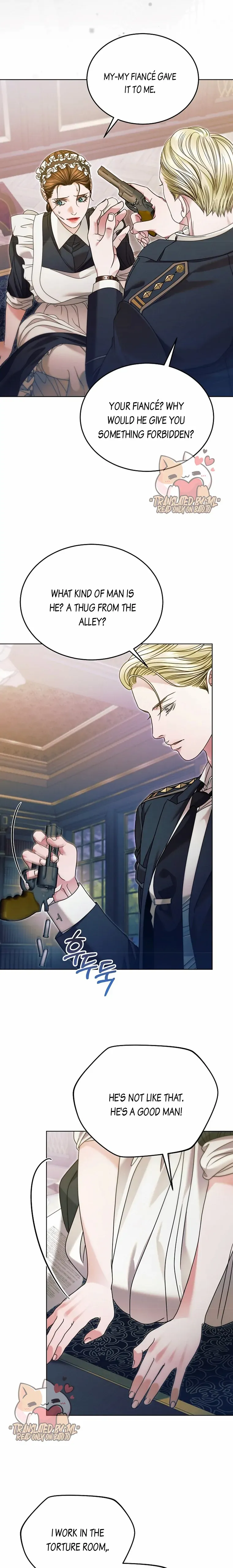 Chapter 7 - Image 11