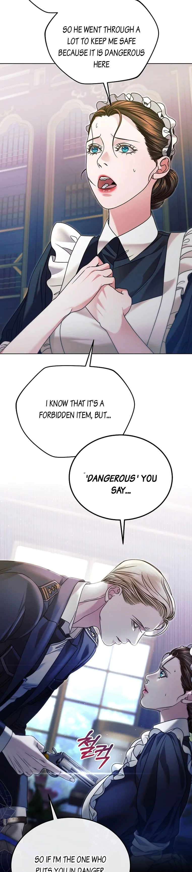 Chapter 7 - Image 12