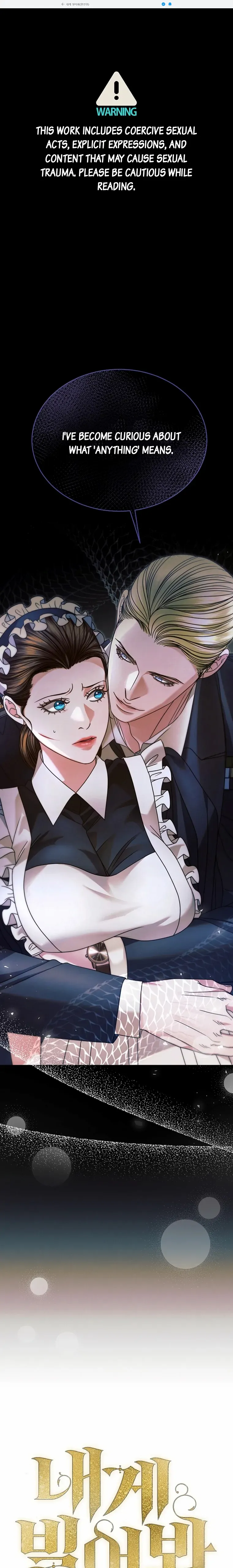 Chapter 7 - Image 2