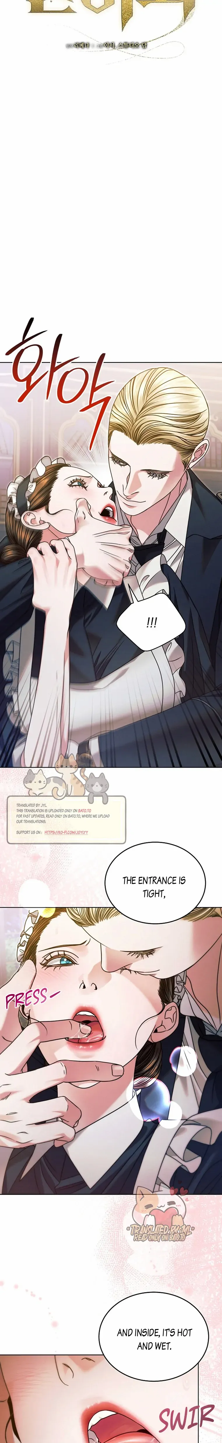Chapter 7 - Image 3