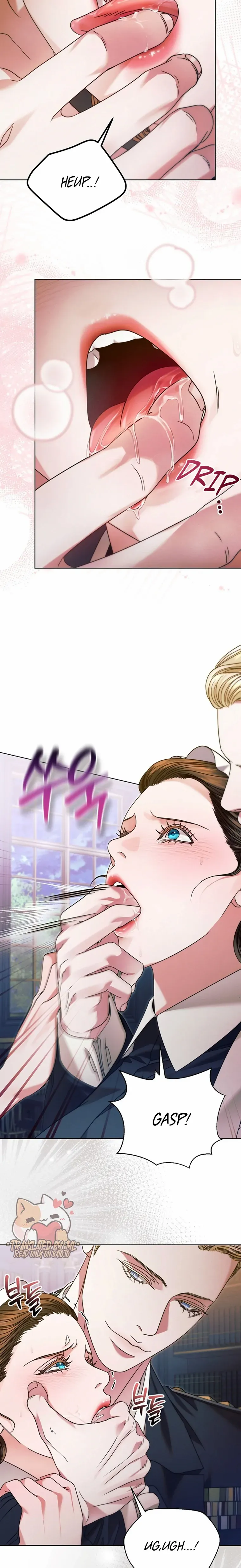 Chapter 7 - Image 4