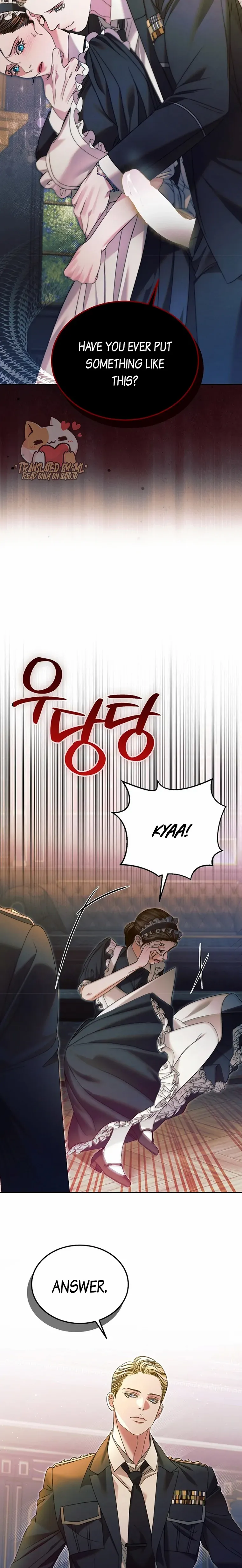 Chapter 7 - Image 6